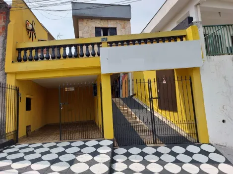 imagem 1 - Casa - Padrão imagem 1 - Casa - Padrão