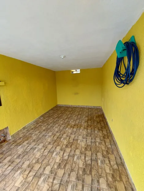 imagem 2 - Casa - Padrão imagem 2 - Casa - Padrão