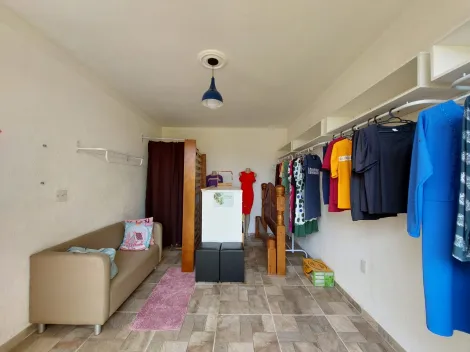 imagem 4 - Casa - Padrão imagem 4 - Casa - Padrão