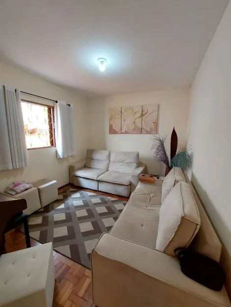 imagem 5 - Casa - Padrão imagem 5 - Casa - Padrão