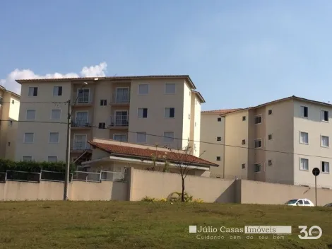 imagem 1 - Apartamento - Padrão imagem 1 - Apartamento - Padrão