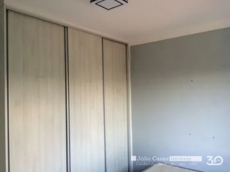 imagem 3 - Apartamento - Padrão imagem 3 - Apartamento - Padrão