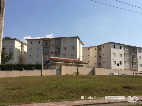 imagem 2 - Apartamento - Padrão imagem 2 - Apartamento - Padrão
