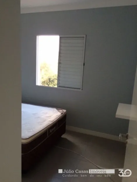 imagem 4 - Apartamento - Padrão imagem 4 - Apartamento - Padrão