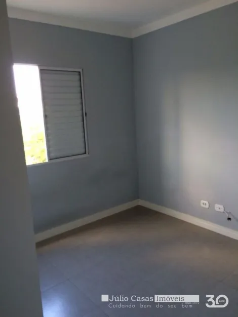 imagem 5 - Apartamento - Padrão imagem 5 - Apartamento - Padrão