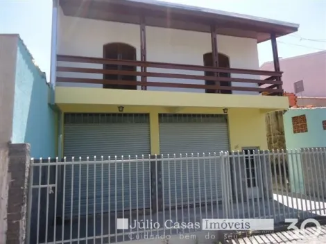 imagem 1 - Casa - Padrão imagem 1 - Casa - Padrão