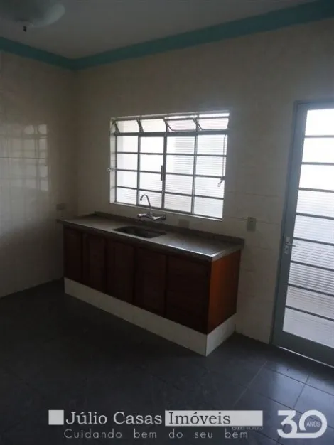 imagem 2 - Casa - Padrão imagem 2 - Casa - Padrão