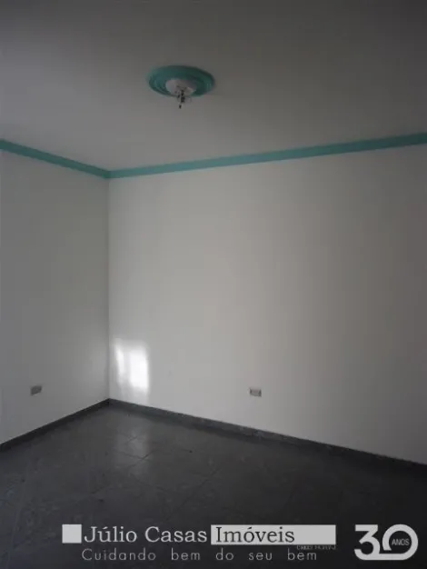 imagem 3 - Casa - Padrão imagem 3 - Casa - Padrão