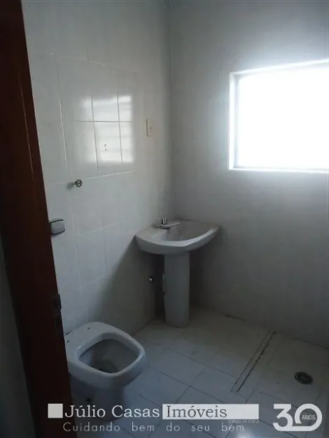 imagem 4 - Casa - Padrão imagem 4 - Casa - Padrão