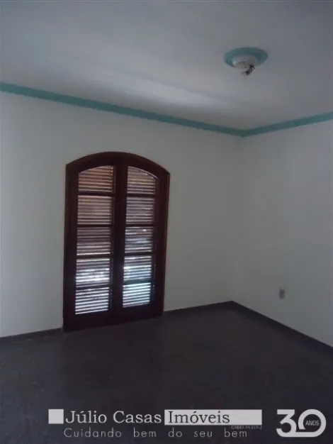 imagem 5 - Casa - Padrão imagem 5 - Casa - Padrão