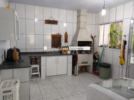 imagem 1 - Casa - Padrão imagem 1 - Casa - Padrão