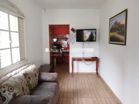 imagem 3 - Casa - Padrão imagem 3 - Casa - Padrão