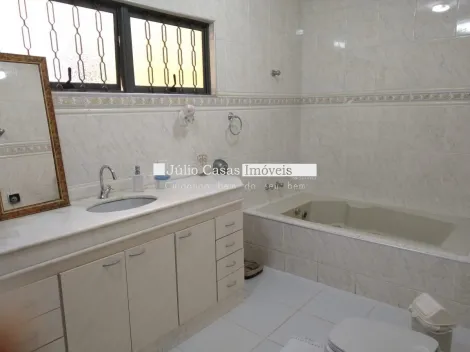 imagem 5 - Casa - Padrão imagem 5 - Casa - Padrão