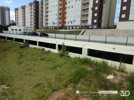 imagem 5 - Terreno - Padrão imagem 5 - Terreno - Padrão