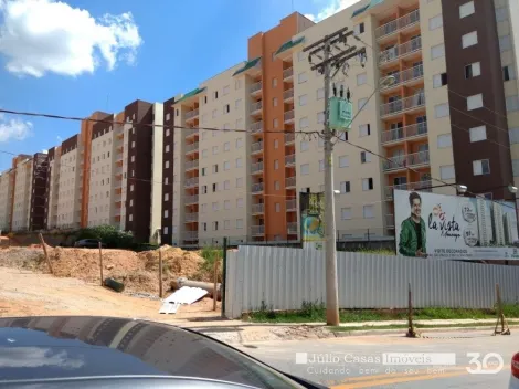 imagem 1 - Terreno - Padrão imagem 1 - Terreno - Padrão