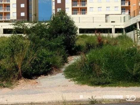 imagem 2 - Terreno - Padrão imagem 2 - Terreno - Padrão