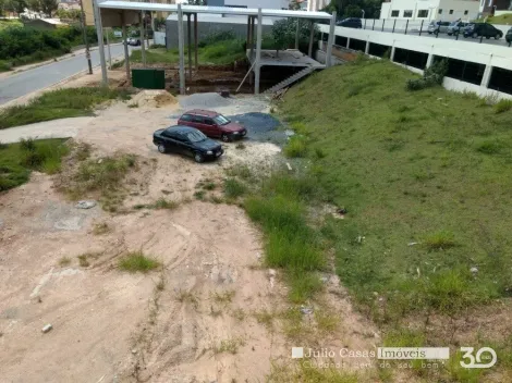 imagem 3 - Terreno - Padrão imagem 3 - Terreno - Padrão
