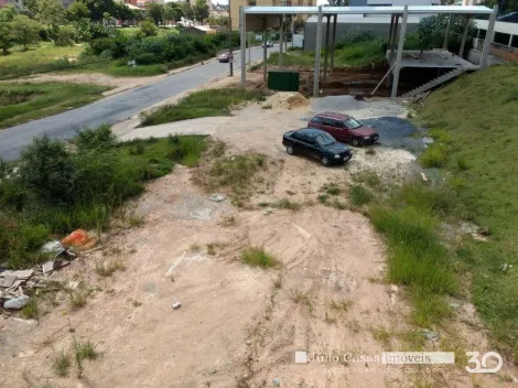 imagem 4 - Terreno - Padrão imagem 4 - Terreno - Padrão