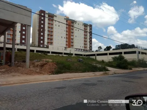 imagem 5 - Terreno - Padrão imagem 5 - Terreno - Padrão