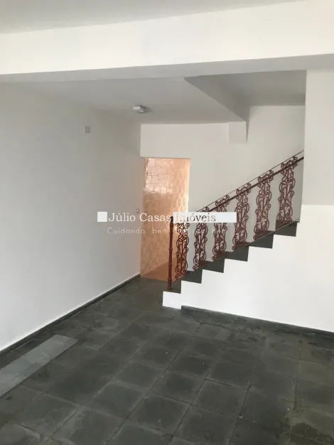 imagem 2 - Sobrado bem localizado imagem 2 - Sobrado bem localizado