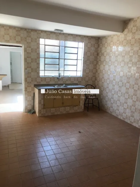 imagem 3 - Sobrado bem localizado imagem 3 - Sobrado bem localizado