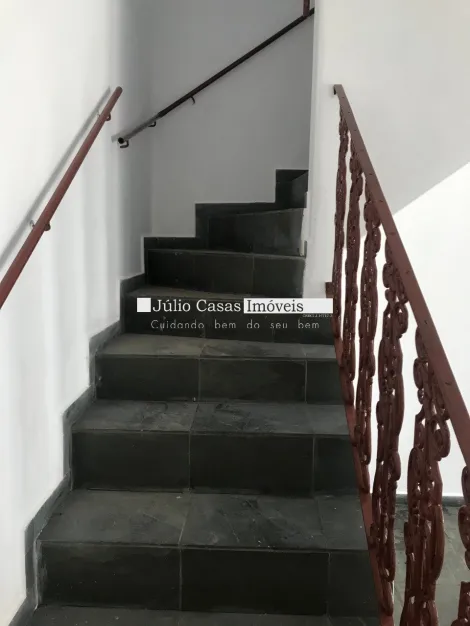imagem 4 - Sobrado bem localizado imagem 4 - Sobrado bem localizado