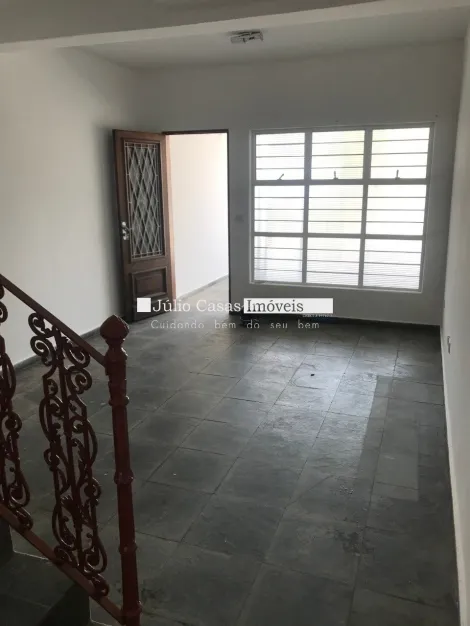 imagem 5 - Sobrado bem localizado imagem 5 - Sobrado bem localizado