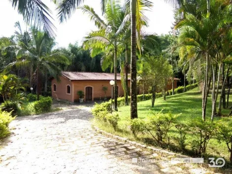 imagem 1 - Sítio a venda com lazer completo para toda a família imagem 1 - Sítio a venda com lazer completo para toda a família