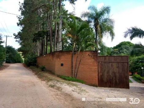 imagem 2 - Sítio a venda com lazer completo para toda a família imagem 2 - Sítio a venda com lazer completo para toda a família