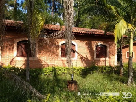 imagem 3 - Sítio a venda com lazer completo para toda a família imagem 3 - Sítio a venda com lazer completo para toda a família