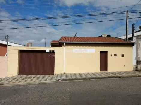 imagem 1 - Casa - Padrão imagem 1 - Casa - Padrão
