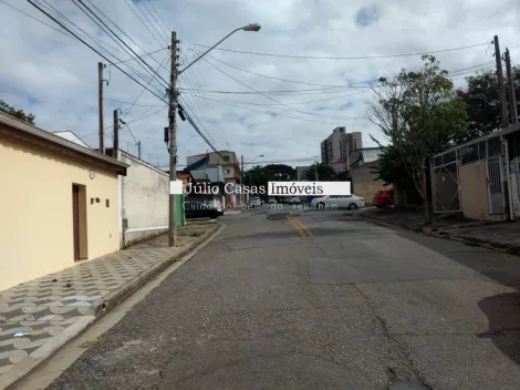 imagem 2 - Casa - Padrão imagem 2 - Casa - Padrão