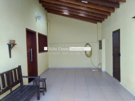 imagem 5 - Casa - Padrão imagem 5 - Casa - Padrão