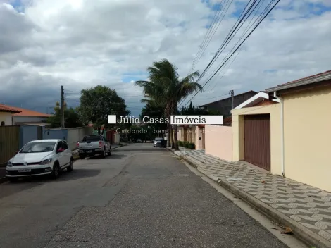 imagem 3 - Casa - Padrão imagem 3 - Casa - Padrão