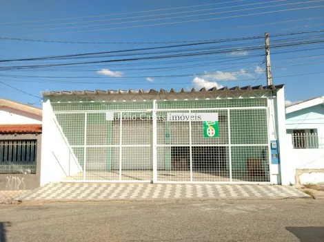 imagem 1 - Comercial - Salão imagem 1 - Comercial - Salão