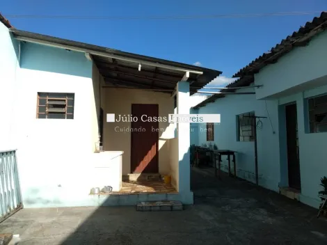 imagem 2 - Comercial - Salão imagem 2 - Comercial - Salão