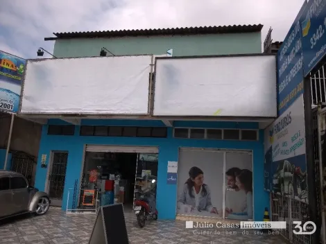 imagem 1 - Comercial - Salão imagem 1 - Comercial - Salão
