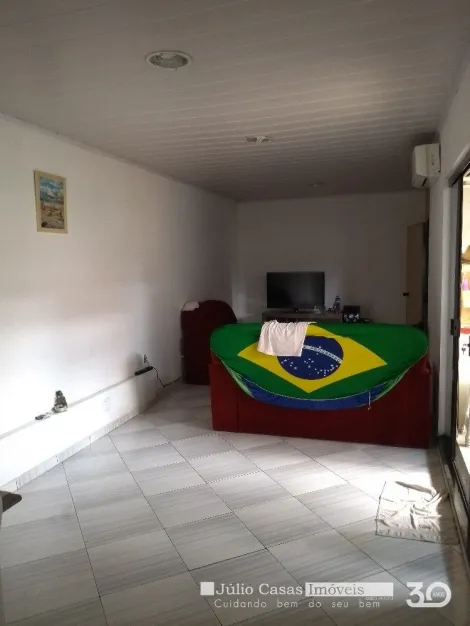 imagem 3 - Comercial - Salão imagem 3 - Comercial - Salão