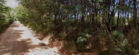 imagem 2 - Área a venda com 130.000 m² imagem 2 - Área a venda com 130.000 m²