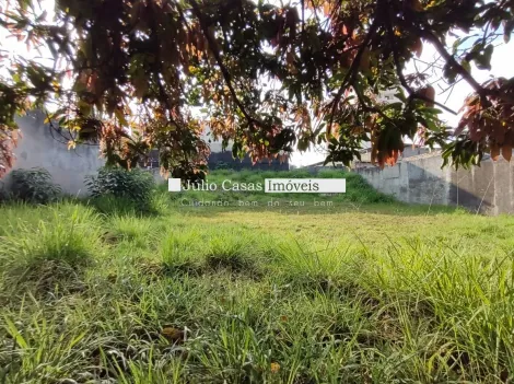 imagem 1 - Terreno - Padrão imagem 1 - Terreno - Padrão