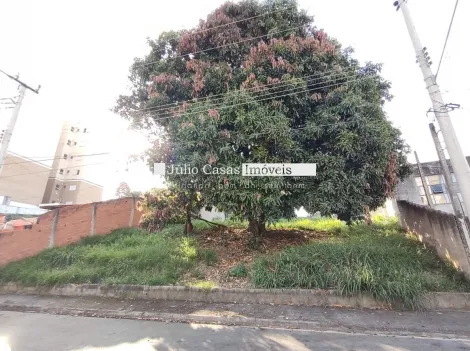 imagem 3 - Terreno - Padrão imagem 3 - Terreno - Padrão
