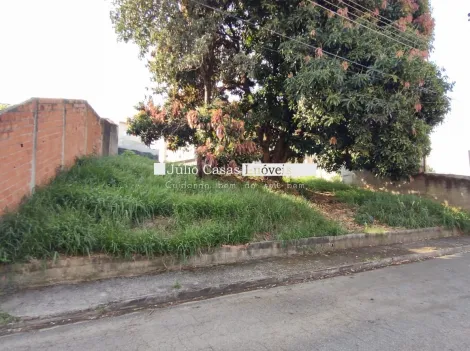imagem 5 - Terreno - Padrão imagem 5 - Terreno - Padrão