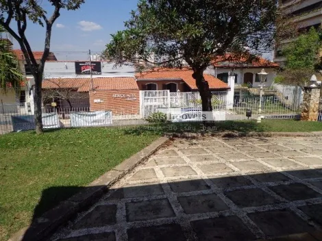 imagem 1 - Comercial - Casa imagem 1 - Comercial - Casa