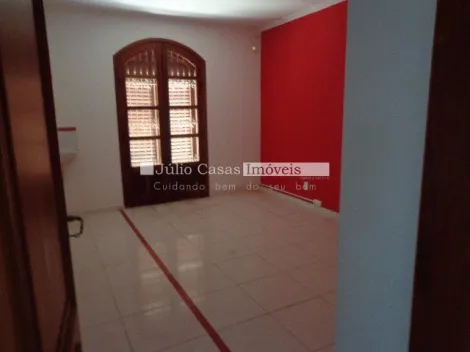 imagem 2 - Comercial - Casa imagem 2 - Comercial - Casa