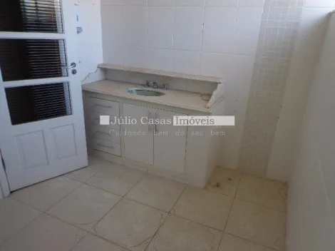 imagem 3 - Comercial - Casa imagem 3 - Comercial - Casa