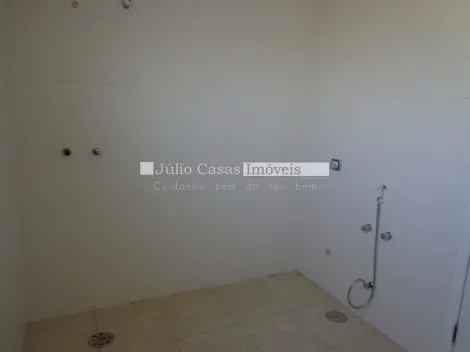 imagem 4 - Comercial - Casa imagem 4 - Comercial - Casa