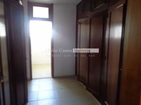 imagem 5 - Comercial - Casa imagem 5 - Comercial - Casa