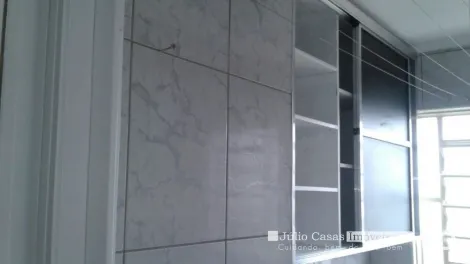 imagem 2 - Apartamento - Padrão imagem 2 - Apartamento - Padrão