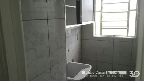 imagem 3 - Apartamento - Padrão imagem 3 - Apartamento - Padrão