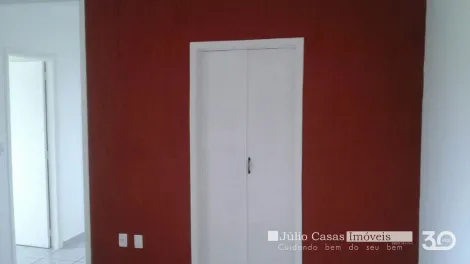 imagem 4 - Apartamento - Padrão imagem 4 - Apartamento - Padrão